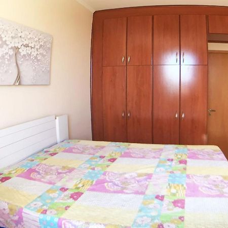 Apto C Lazer E Linda Vista Verde Aguas De Lindoia Ngoại thất bức ảnh
